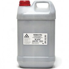 Тонер Xerox WorkCentre 3117/3120/3119,  750гр.  